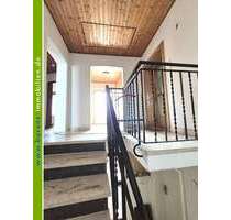 Wohnung zum Kaufen in Weinheim 215.000,00 € 115 m²