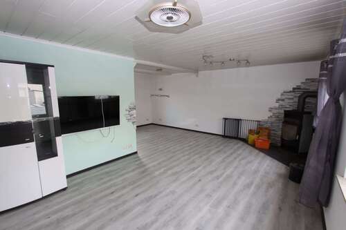 Foto - Wohnung zum Mieten in Wölfersheim 850,00 € 110 m²