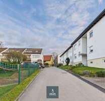 Wohnung zum Kaufen in Marbach am Neckar 279.000,00 € 94 m²
