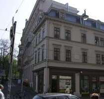 Wohnung zum Mieten in Halle 260,00 € 25.8 m²