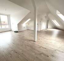 Wohnung zum Kaufen in Hanau 210.000,00 € 65 m² Wohnung zum Kaufen in Hanau 210.000,00 € 65 m²