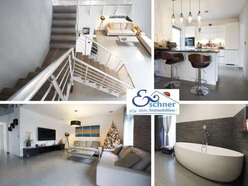 Foto - Haus zum Kaufen in Flörsheim 798.500,00 € 178.6 m²