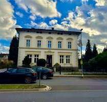 Haus zum Kaufen in Wermelskirchen 980.000,00 € 427 m²