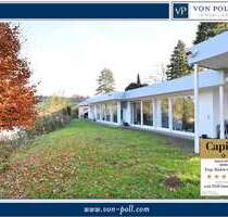 Haus zum Kaufen in Mühlhausen 1.650.000,00 € 147.75 m²