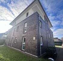 Wohnung zum Mieten in Pinneberg 1.135,00 € 83.52 m²