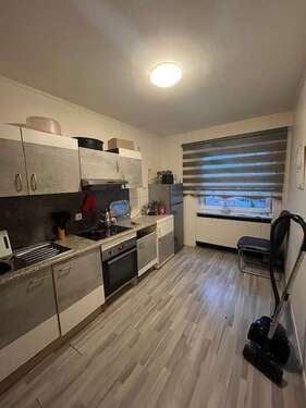 Foto - Wohnung zum Mieten in Herten 235,00 € 75.34 m²