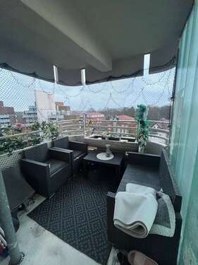 Foto - Wohnung zum Mieten in Herten 413,61 € 75.34 m²