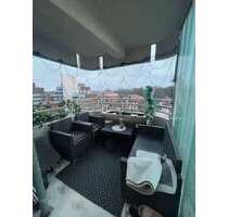 Wohnung zum Mieten in Herten 413,61 € 75.34 m²