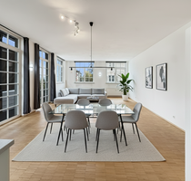 Wohnung zum Kaufen in Esslingen am Neckar 459.000,00 € 110 m²