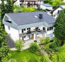 Haus zum Kaufen in Weitramsdorf 669.990,00 € 318 m²