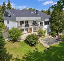 Haus zum Kaufen in Weitramsdorf 599.500,00 € 318 m²