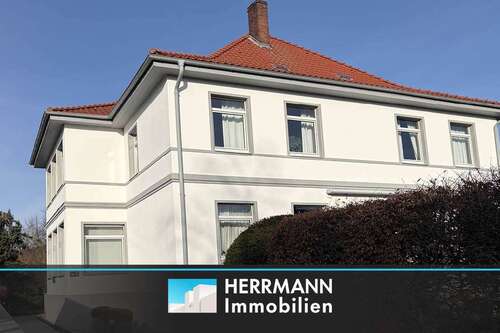 Foto - Wohnung zum Mieten in Springe 720,00 € 79.84 m²