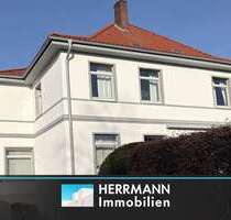 Wohnung zum Mieten in Springe 720,00 € 79.84 m²