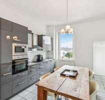 Wohnung zum Kaufen in Krefeld 190.000,00 € 80 m²