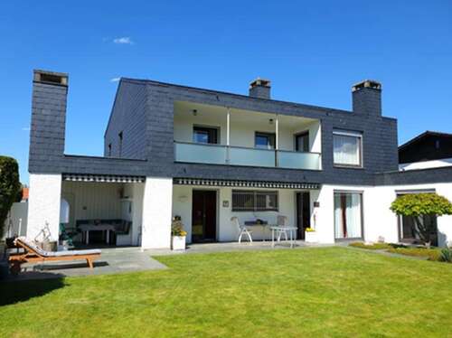 Foto - Haus zum Mieten in Altötting 2.300,00 € 243 m²