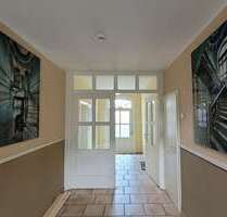 Wohnung zum Mieten in Gotha 735,00 € 98 m²