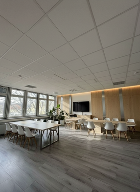 Foto - Büro in Essen 2.893,45 € 202.63 m²