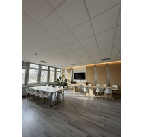 Büro in Essen 2.893,45 € 202.63 m²