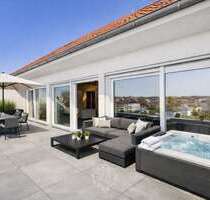 Wohnung zum Kaufen in Walldürn 650.000,00 € 376 m²