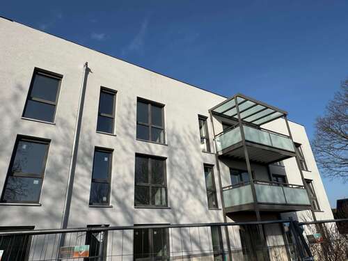 Foto - Wohnung zum Mieten in Ronnenberg 799,00 € 58 m²