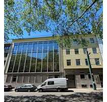 Büro in Düsseldorf 715,00 € 55 m²