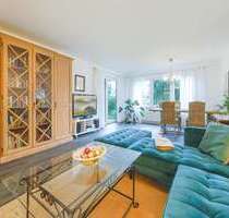 Wohnung zum Kaufen in Gärtringen 285.000,00 € 70.5 m²