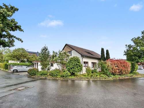 Foto - Haus zum Kaufen in Ravensburg 789.000,00 € 150 m²
