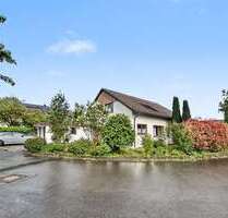 Haus zum Kaufen in Ravensburg 789.000,00 € 150 m²