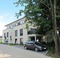 Wohnung zum Mieten in Elkenroth 1.190,00 € 113 m²