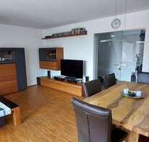 Wohnung zum Mieten in Ulm-Lehr 940,00 € 74 m² Wohnung zum Mieten in Ulm-Lehr 940,00 € 74 m²