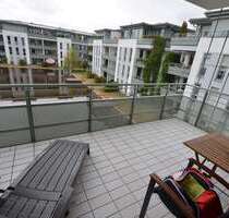 Wohnung zum Mieten in Regensburg 650,00 € 51.9 m²
