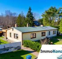 Haus zum Kaufen in Trassenheide 167.500,00 € 93 m²
