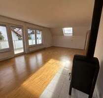 Wohnung zum Mieten in Brackenheim 1.100,00 € 104 m²