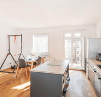 Wohnung zum Kaufen in Berlin 410.000,00 € 77 m²