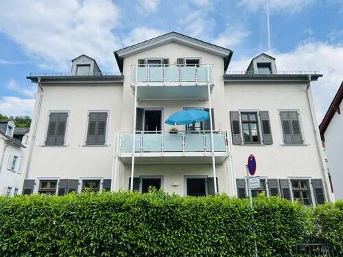 Foto - Wohnung zum Kaufen in Wiesbaden 255.000,00 € 59.58 m²