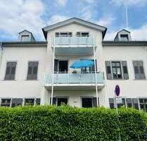 Wohnung zum Kaufen in Wiesbaden 255.000,00 € 59.58 m²