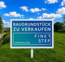 Grundstück zu verkaufen in Obing 169.000,00 € 313.02 m²