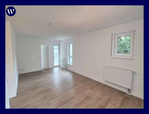 Foto - Wohnung zum Mieten in Singen (Hohentwiel) 740,00 € 61 m²