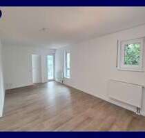 Wohnung zum Mieten in Singen (Hohentwiel) 740,00 € 61 m²