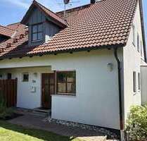 Haus zum Kaufen in Neunkirchen am Brand 579.000,00 € 126 m²