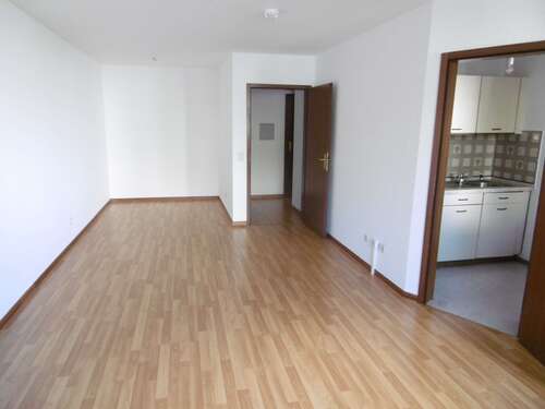 Foto - Wohnung zum Mieten in Kirchentellinsfurt 620,00 € 39 m²