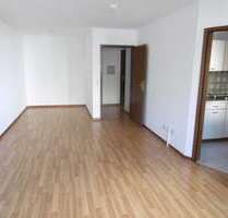 Wohnung zum Mieten in Kirchentellinsfurt 620,00 € 39 m²