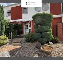 Haus zum Kaufen in Emsdetten 295.000,00 € 124 m²