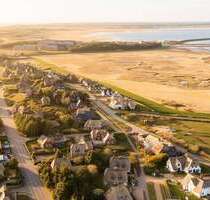 Wohnung zum Kaufen in Sylt 649.000,00 € 59 m²