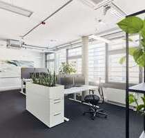 Büro in Ismaning 1.740,00 € 89 m²