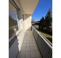 Wohnung zum Mieten in Germering 1.820,00 € 83 m²