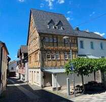 Wohnung zum Kaufen in Montabaur 232.000,00 € 47.29 m²