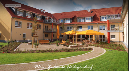 Foto - Wohnung zum Kaufen in Wolfsburg 176.400,00 € 43.67 m²