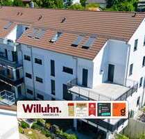 Wohnung zum Kaufen in Zwenkau 444.400,00 € 99.5 m²