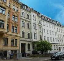 Wohnung zum Mieten in Plauen 304,00 € 54.75 m²